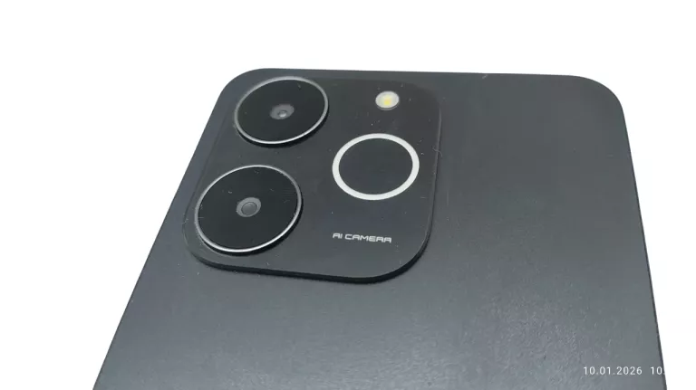 telefon-redmi-note-70t-4gb-64gb-kod-producenta-rmx5313