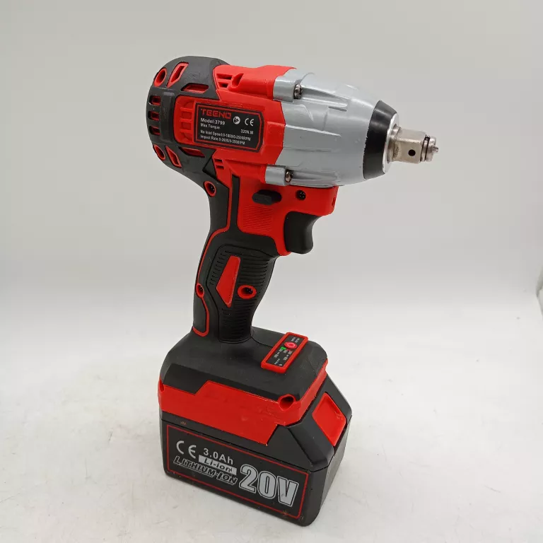 klucz-udarowy-teeno-3799-stan-11323-2