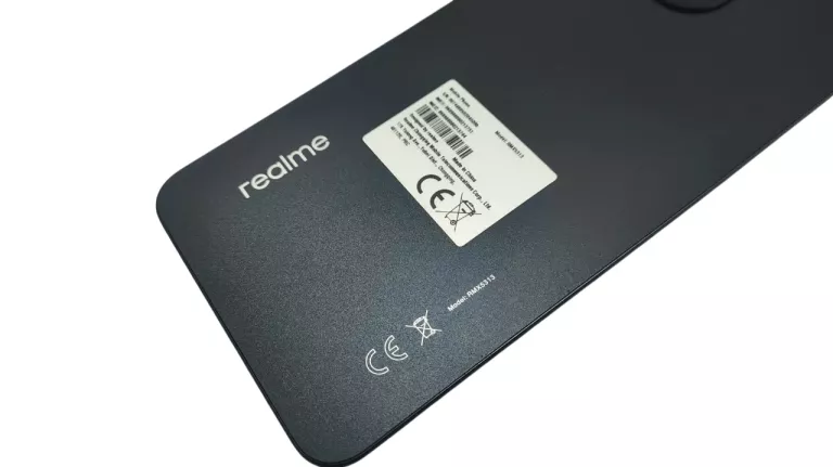 telefon-redmi-note-70t-4gb-64gb-stan-11323-2