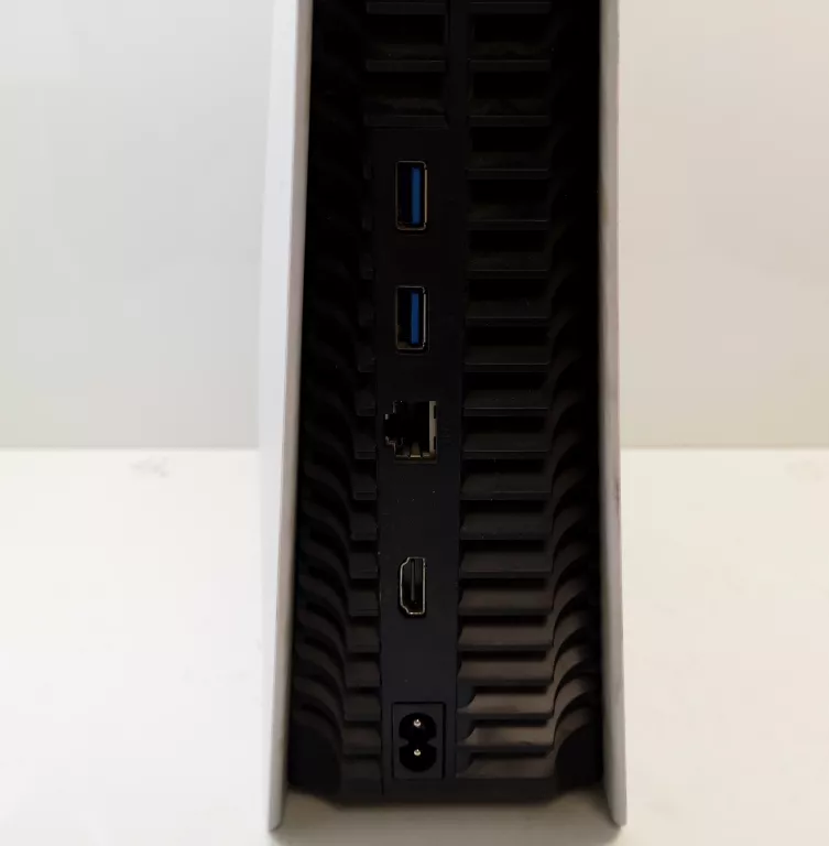 konsola-playstation-5-certyfikaty-zgodnosci-218669-1