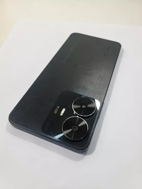 telefon-realme-c55-kod-producenta-rmx3710b