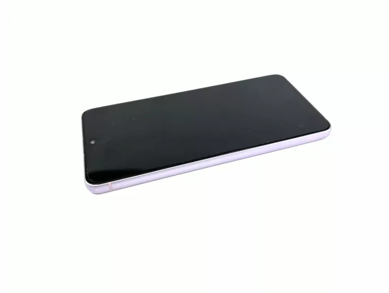 telefon-samsung-galaxy-s21-fe-6128gb-stan-11323-2