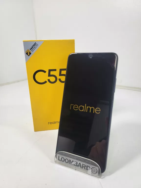 telefon-realme-c55-zamkowa-8a-krasnystaw