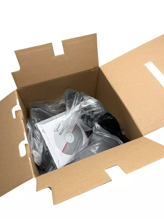 gembird-kierownica-pedaly-ean-gtin-8716309117043