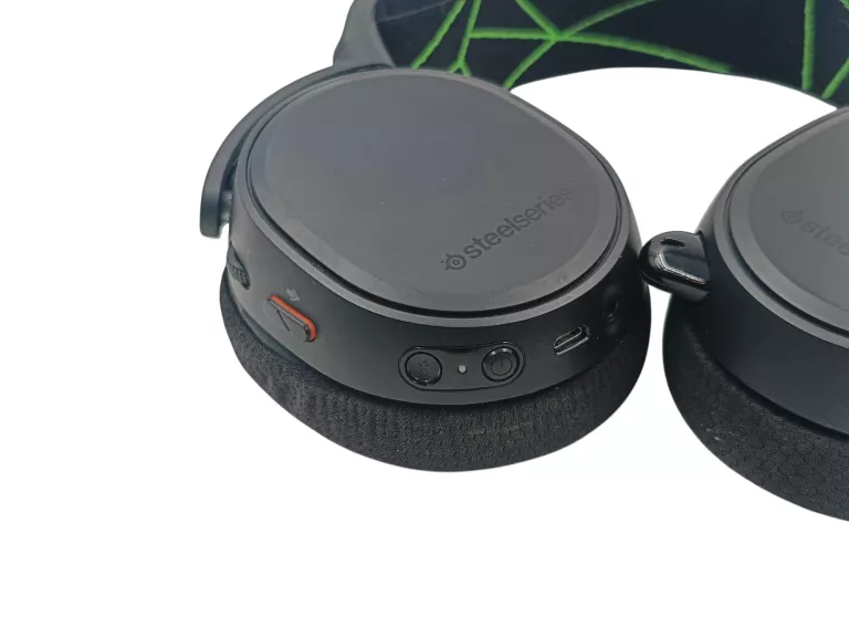 sluchawki-steelseries-arctis-9x-bezprzewodowe-nauszne-ean-gtin-5707119032506