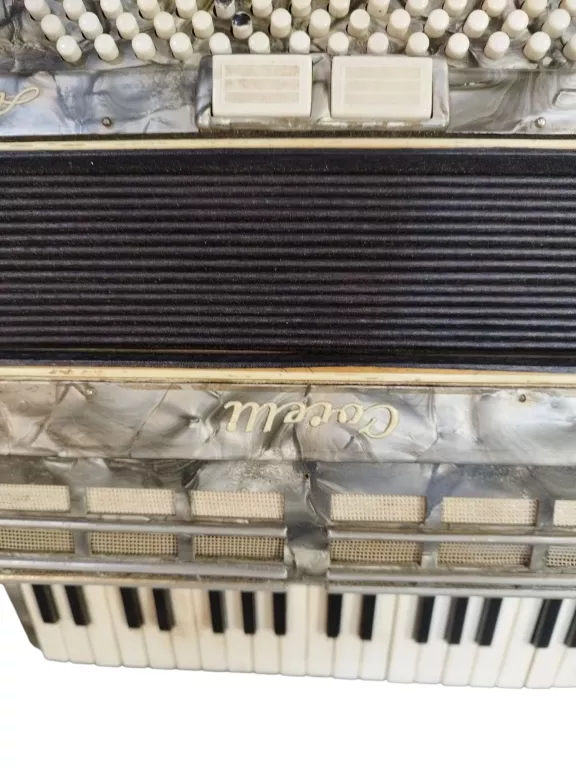 akordeon-corelli-actis-80-basow-uszkodzony-piotrkowska-53-opoczno-unico