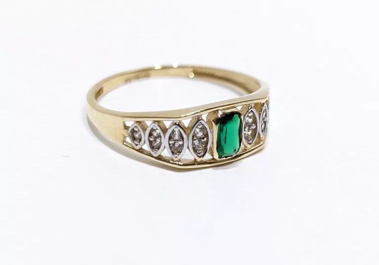 zloty-pierscionek-z-cyrkonia-r18-pr-585-14k-kamien-17088-128