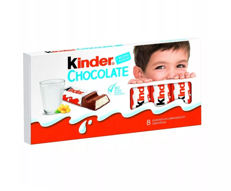 kinder-czekoladki-dla-dzieci-mleczne-batoniki-8-sztuk-100-g-dworcowa-92-gorzow-wlkp
