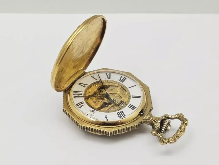 mechaniczny-zegarek-kieszonkowy-z-motywem-mysliwskim-17kamieni-ksztalt-koperty-129223-2