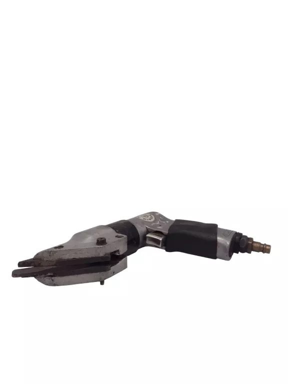 nozyce-do-ciecia-blachy-magnum-stan-11323-2