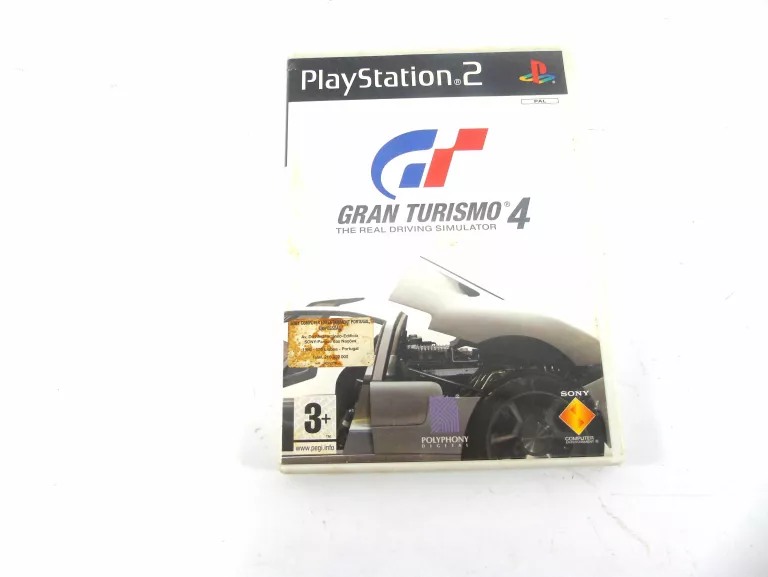 gra-na-ps2-gran-turismo-4-plac-wolnosci-6-zuromin