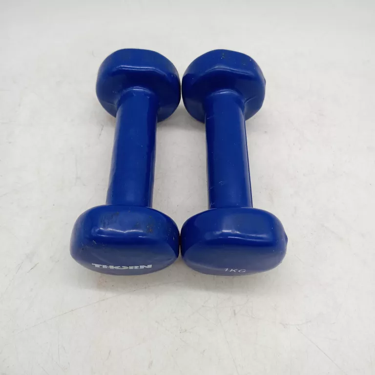 hantle-1kg-2-szt-sikorskiego-1-starogard-gdanski