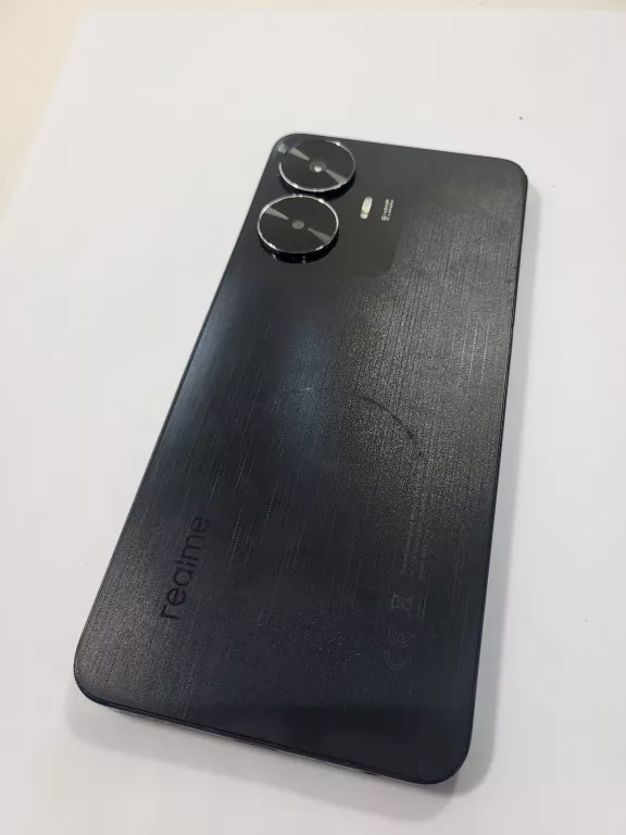 telefon-realme-c55-stan-11323-2