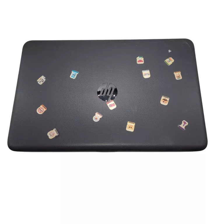 laptop-hp-255-g4-notebook-przekatna-ekranu-1560