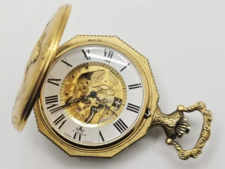 mechaniczny-zegarek-kieszonkowy-z-motywem-mysliwskim-17kamieni-material-paska-129219-8