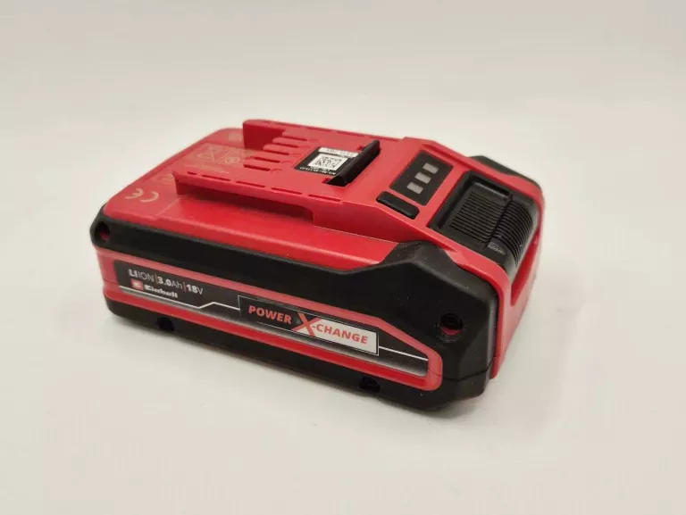 akumulator-einhell-30ah-18v-stan-11323-2