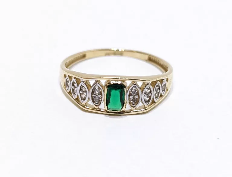 zloty-pierscionek-z-cyrkonia-r18-pr-585-14k-stan-11323-238058