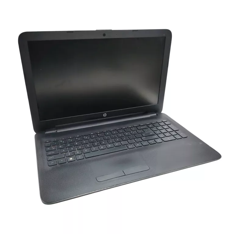 laptop-hp-255-g4-notebook-kosciuszki-45-starogard-gdanski