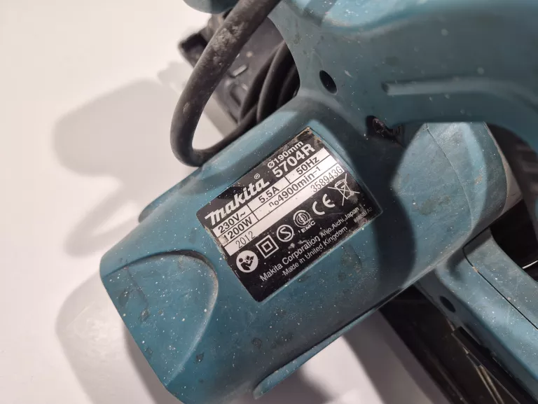 pila-tarczowa-makita-5704r-ean-gtin-088381038669