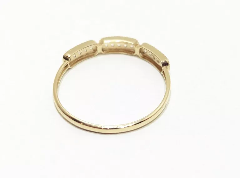 zloty-pierscionek-z-cyrkoniami-r21-pr-585-14k-rozmiarsrednica-wew-mm-372-21