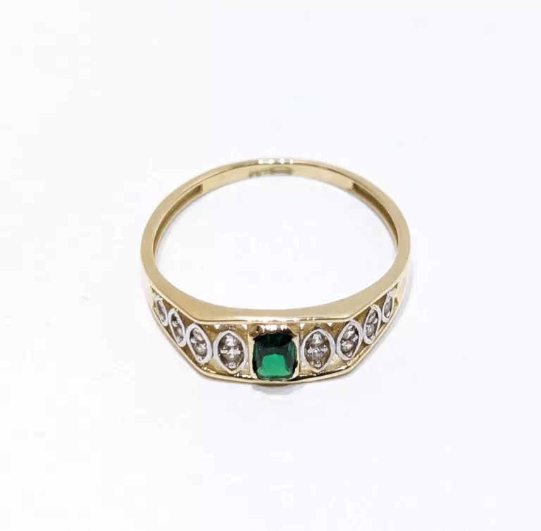 zloty-pierscionek-z-cyrkonia-r18-pr-585-14k-material-15835-2