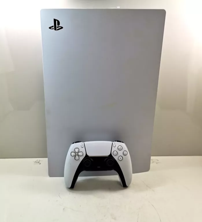 konsola-playstation-5-28-czerwca-313-poznan-ska-x