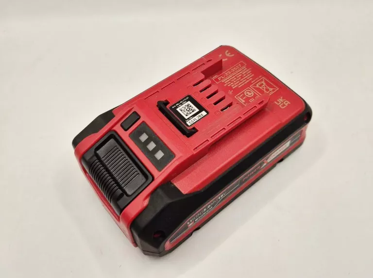 akumulator-einhell-30ah-18v-ean-gtin-4006825638578