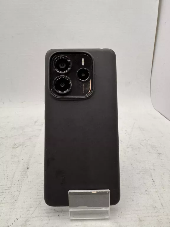 telefon-xiaomi-remi-note-14-5g-256gb-stan-11323-2