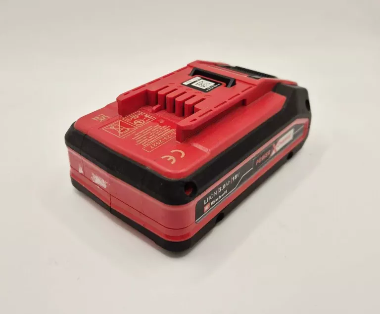 akumulator-einhell-30ah-18v-napiecie-v-128551-6