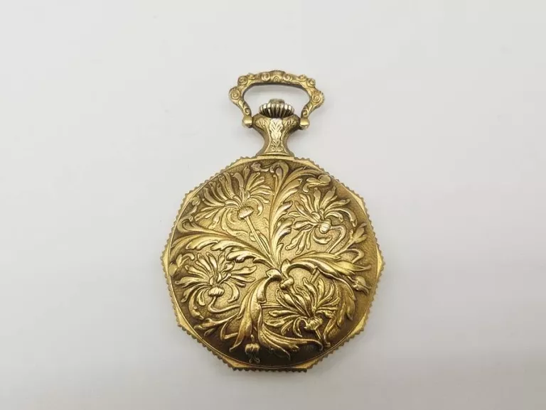 mechaniczny-zegarek-kieszonkowy-z-motywem-mysliwskim-17kamieni-rodzaj-129220-1