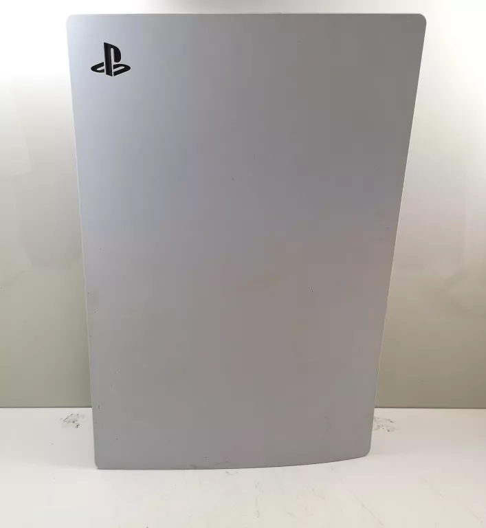 konsola-playstation-5-wersja-247643-1929737