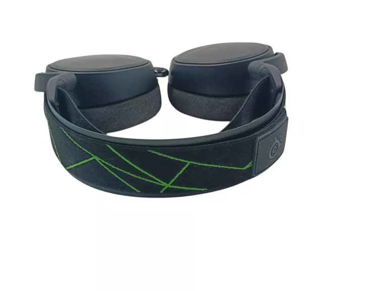 sluchawki-steelseries-arctis-9x-bezprzewodowe-nauszne-mikrofon-203689-217777