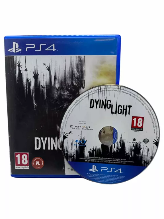 dying-light-ps4-swietokrzyska-8-inowroclaw