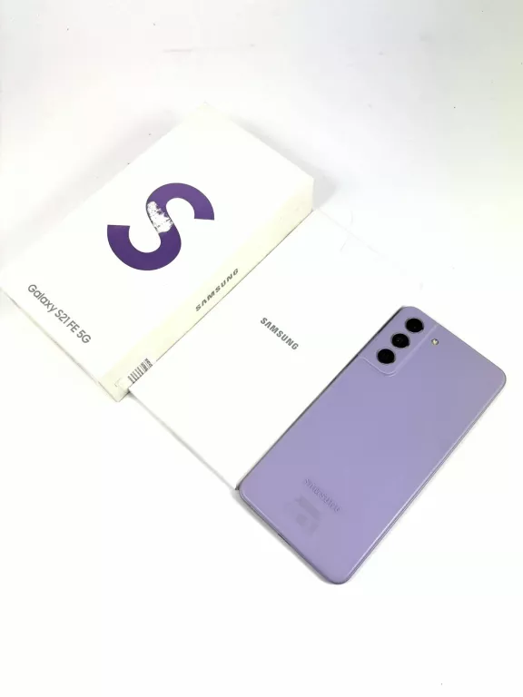 telefon-samsung-galaxy-s21-fe-6128gb-rynek-25-wrzesnia