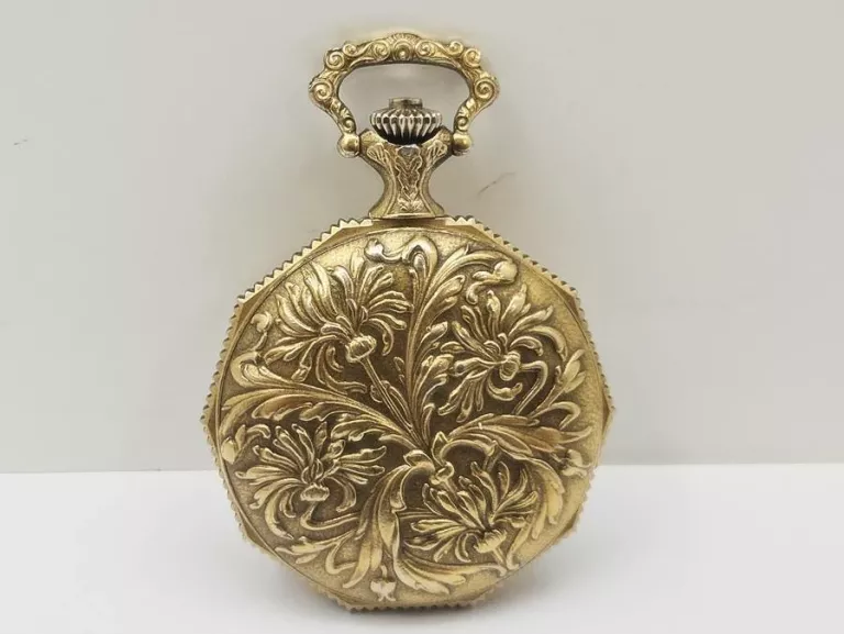 mechaniczny-zegarek-kieszonkowy-z-motywem-mysliwskim-17kamieni-funkcje-220-2097152