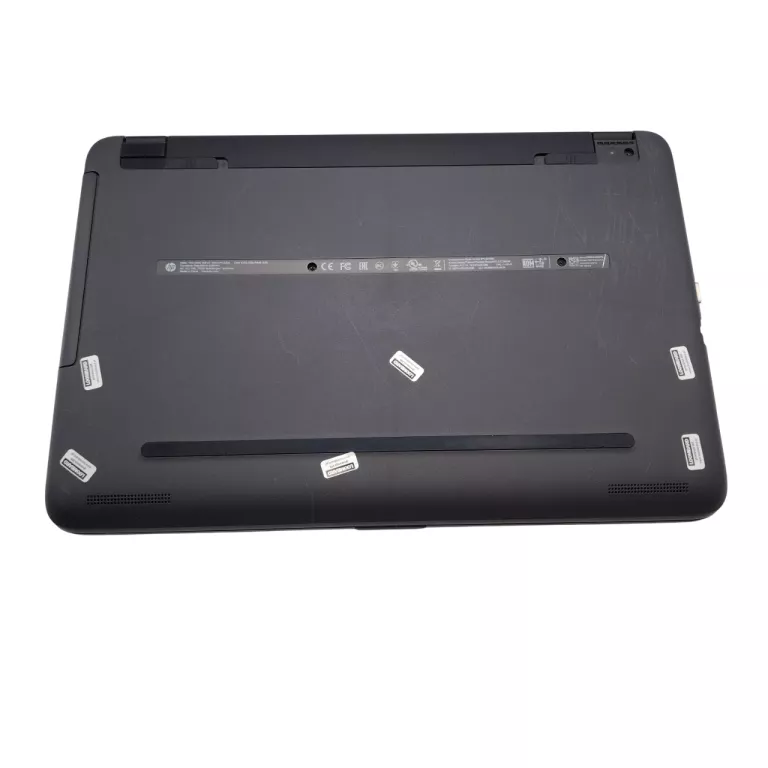 laptop-hp-255-g4-notebook-rozdzielczosc-px-4474-60