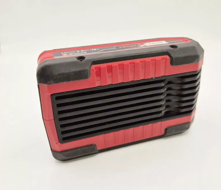 akumulator-einhell-30ah-18v-pojemnosc-akumulatora-300