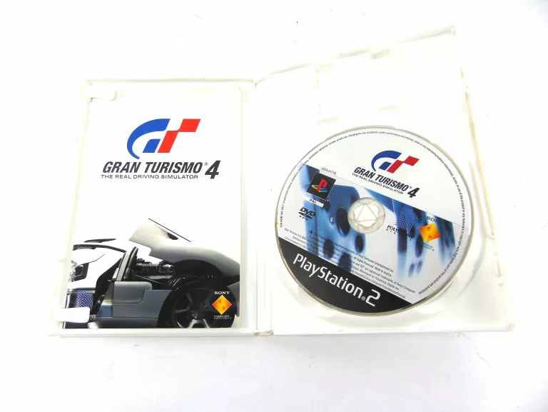 gra-na-ps2-gran-turismo-4-ean-gtin-711719656814