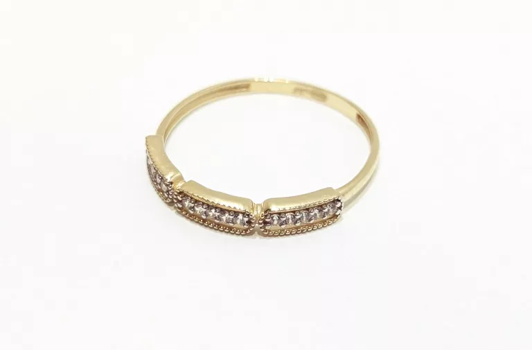 zloty-pierscionek-z-cyrkoniami-r21-pr-585-14k-ean-gtin-5905868206227