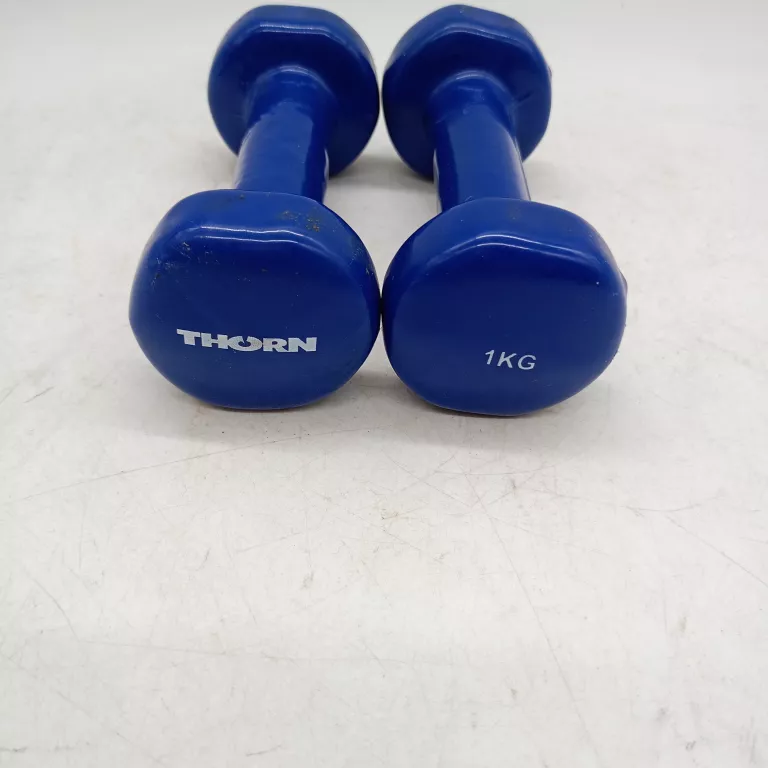 hantle-1kg-2-szt-ean-gtin-5904183603773