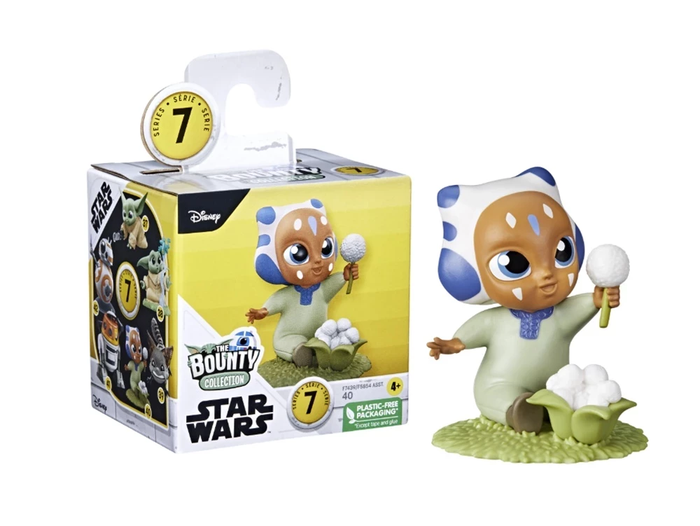 hasbro-star-wars-bounty-collection-figurka-baby-ahsoka-55-cm-f7439-glogowska-6-wroclaw-gracja