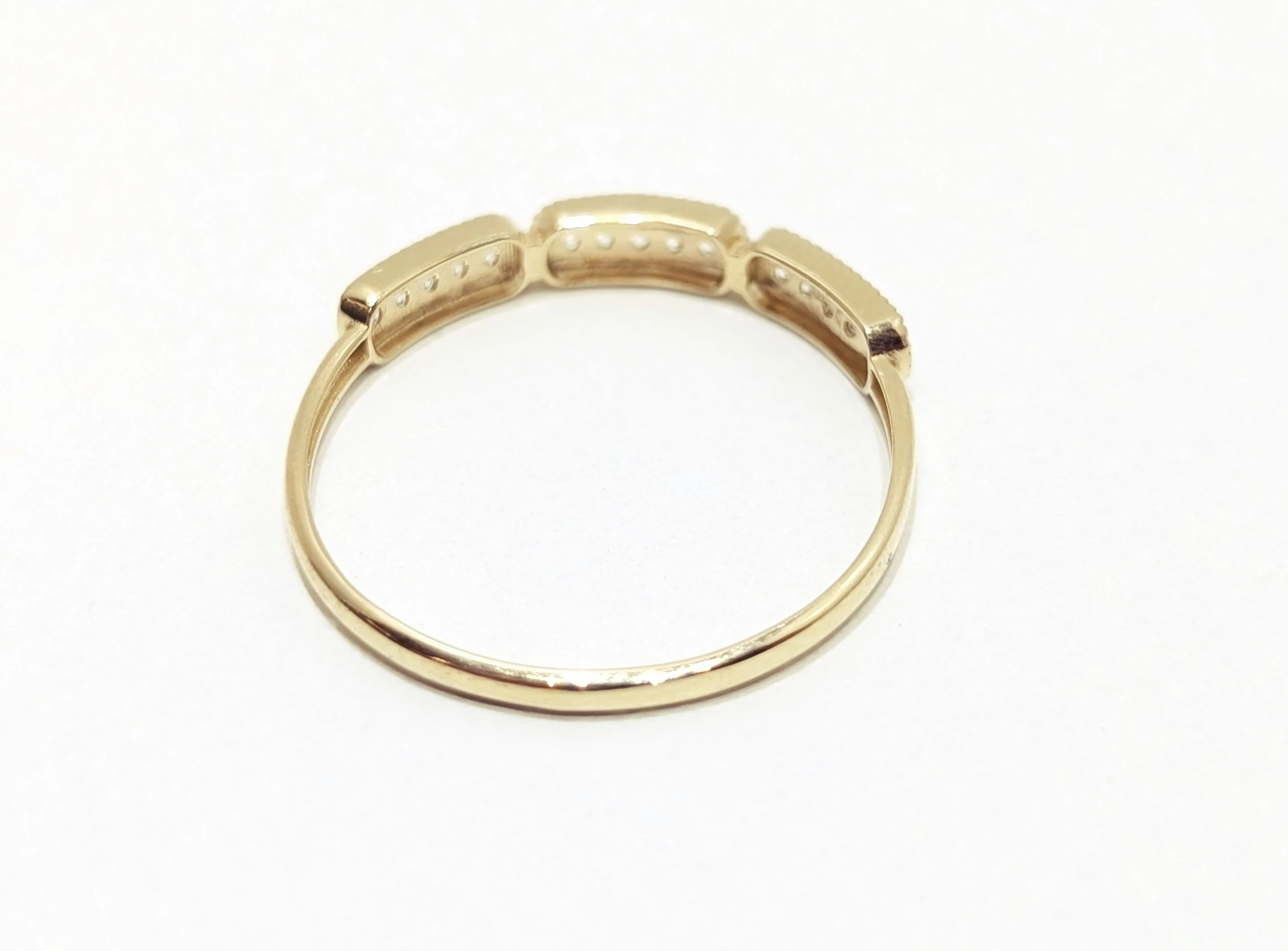 zloty-pierscionek-z-cyrkoniami-r21-pr-585-14k-rozmiarsrednica-wew-mm-372-21