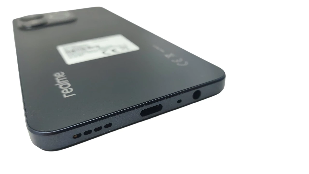 telefon-redmi-note-70t-4gb-64gb-ean-gtin-6941764469631