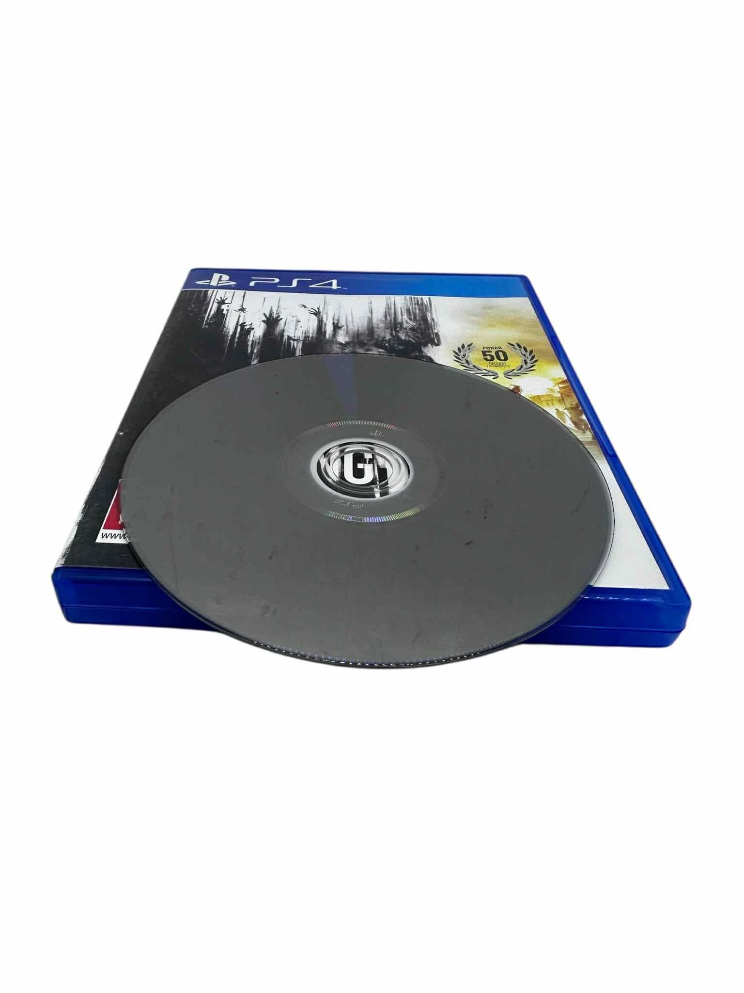 dying-light-ps4-stan-11323-2