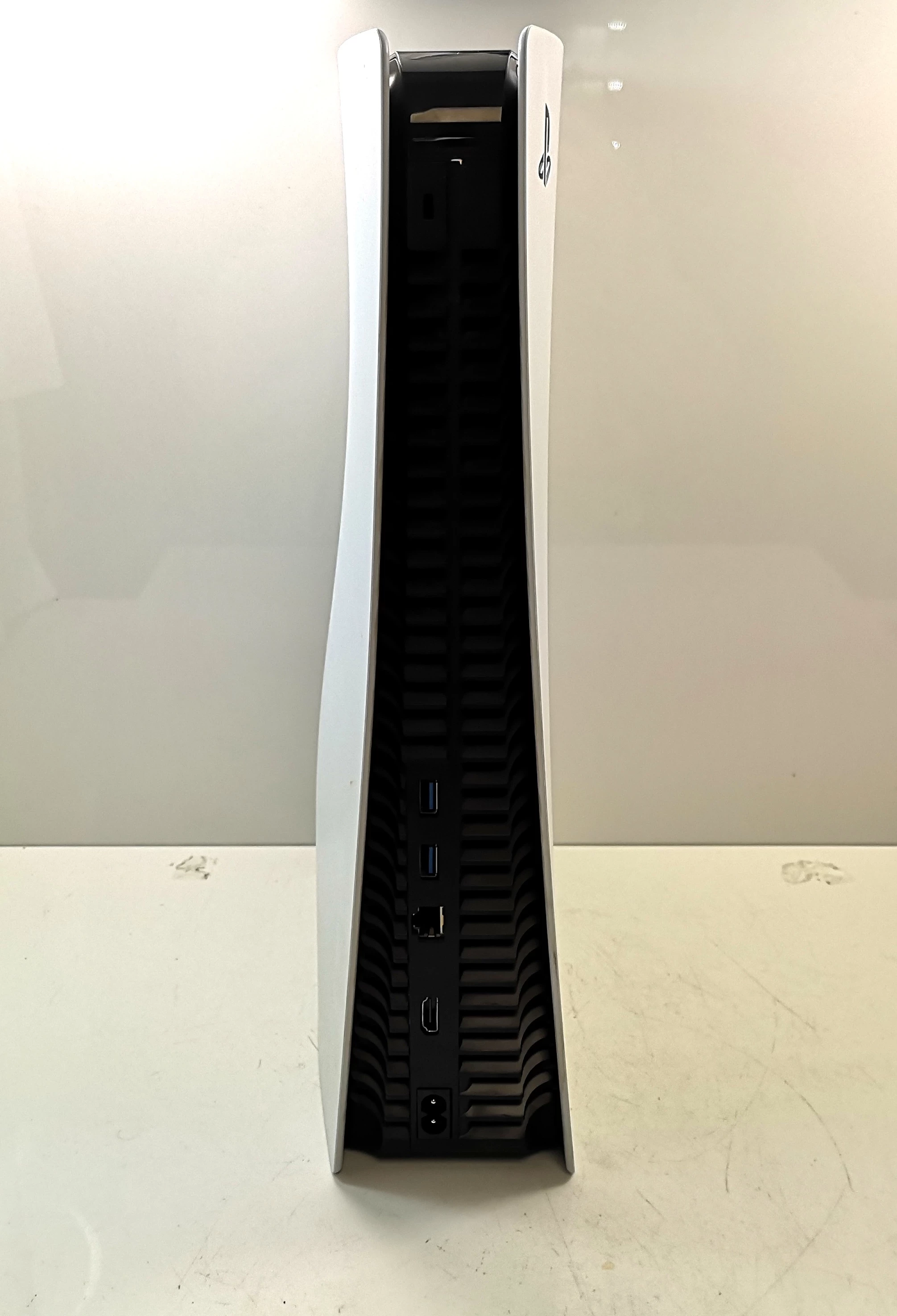 konsola-playstation-5-waga-produktu-z-opakowaniem-jednostkowym-4100