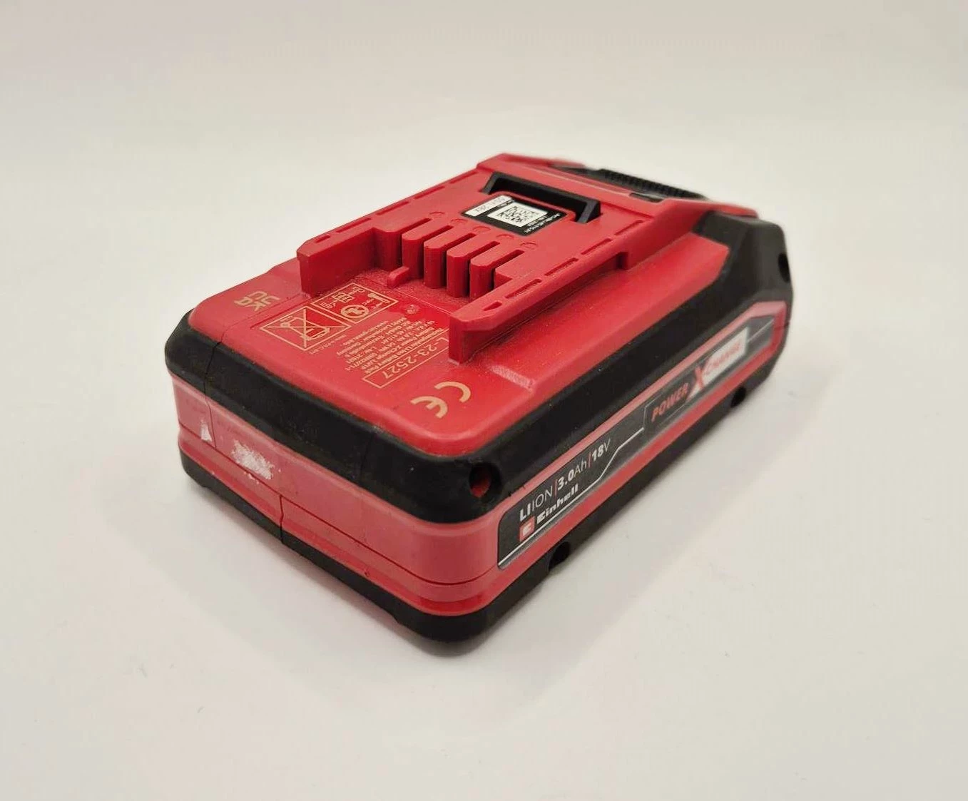 akumulator-einhell-30ah-18v-napiecie-v-128551-6