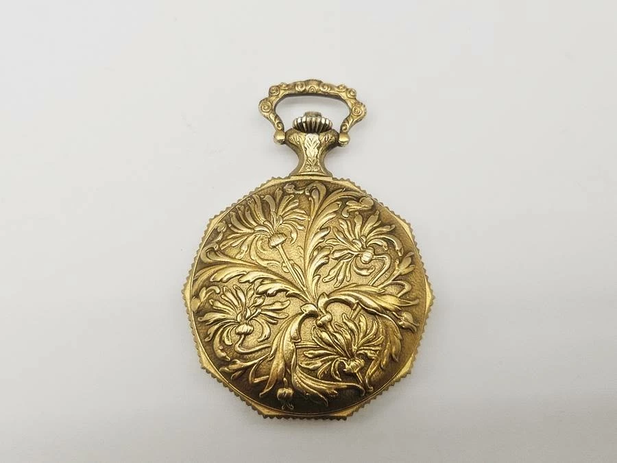 mechaniczny-zegarek-kieszonkowy-z-motywem-mysliwskim-17kamieni-rodzaj-129220-1