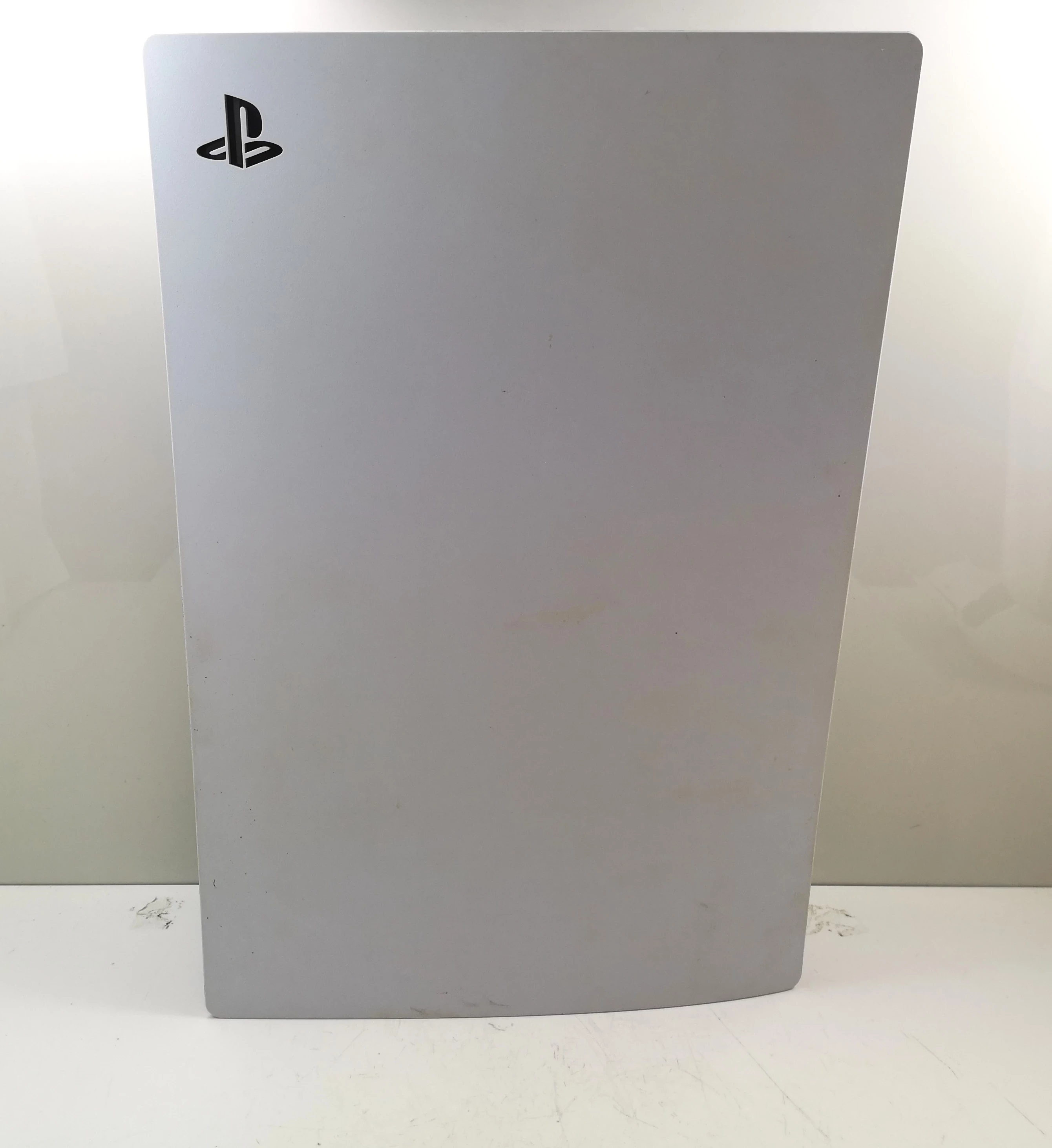 konsola-playstation-5-wersja-247643-1929737