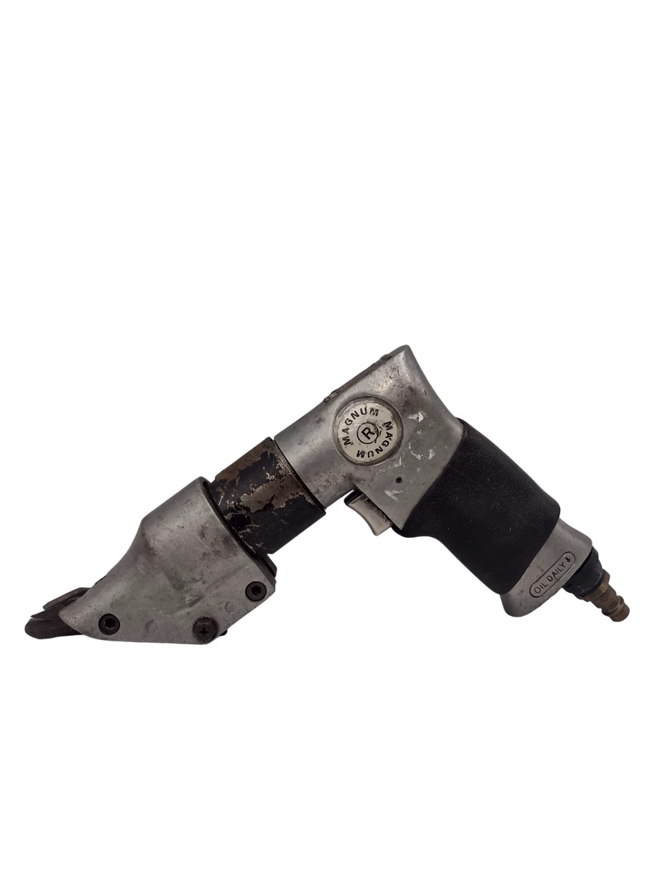 nozyce-do-ciecia-blachy-magnum-bronowicka-80-krakow