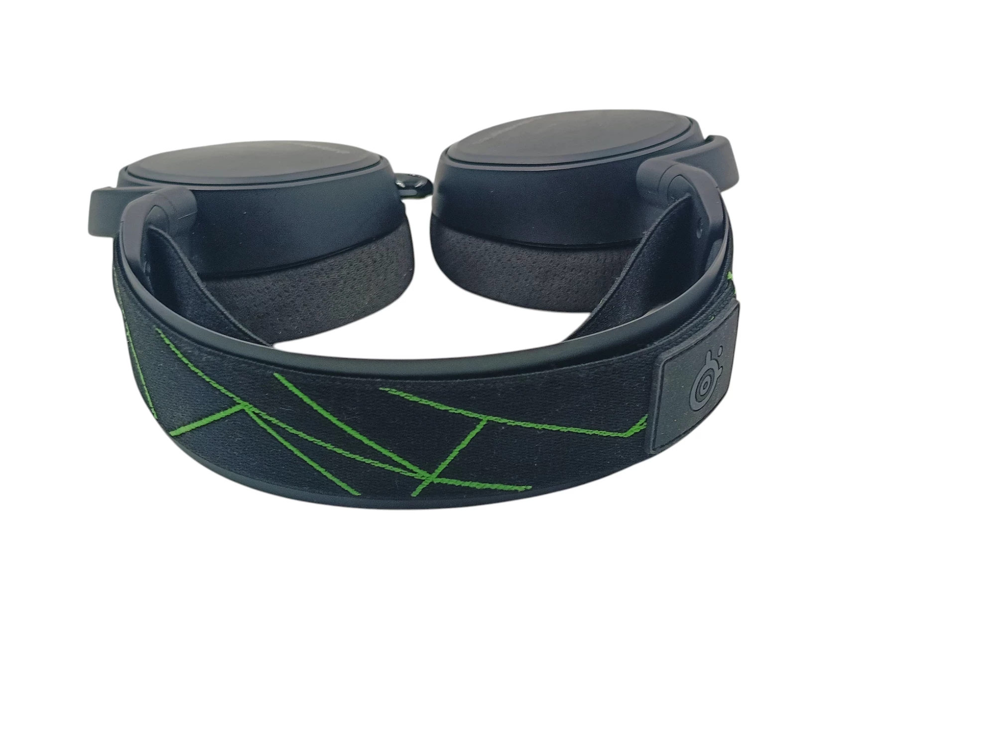 sluchawki-steelseries-arctis-9x-bezprzewodowe-nauszne-mikrofon-203689-217777